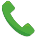 Result XL logo