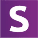 Logo van Stap Advocatuur