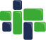 Conneqt-All logo