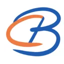 Carine Banning Trainingen logo