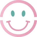 Simply Happy online happiness coaching logo
