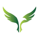 Harvest Recruitment logo