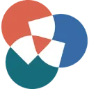 THUIS in verzekeringen logo
