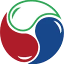 InterContinental Energies logo