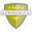 Kersbergen Natuursteen vloeren logo