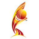 UEFA Women's EURO 2017 logo