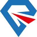 Brilliant Work logo