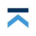 Adriaan van Erk Timmerfabriek B.V. logo
