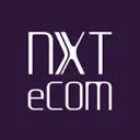 NXT eCOM logo