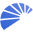 VPNG Vereniging Projectmanagement Nederlandse Gemeenten logo