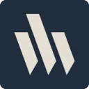 Victoria Bouw logo