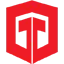 Trime North B.V. logo