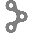 INSTAAN installaties logo