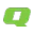 RESQTEC logo