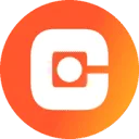 The Surgical Company - Hemologic logo