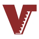 Veijer Trappen BV logo