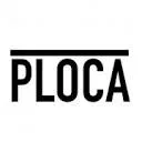 Studio Ploca logo