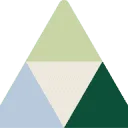 Growth Elements logo
