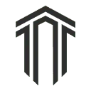 Thuiswerktafel logo