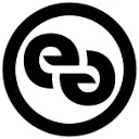 BY EGGENS logo