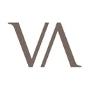 Verra Makelaars logo