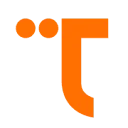 Tosch logo