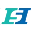 StoneTech-Huybreghs logo
