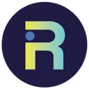 Raffish Agency logo