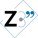 Z3.99 logo