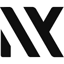 MERAKI Content Agency logo