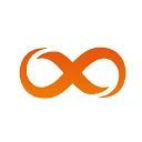 eXpo eXpert logo