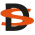 Schreuders Infra B.V. logo