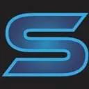 SportPlaza Ter Apel logo