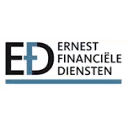 Ernest Financiële Diensten logo