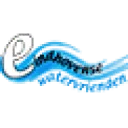 Eindhovense Watervrienden logo