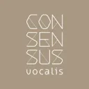 Consensus Vocalis logo