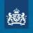 Mindful Rijk logo