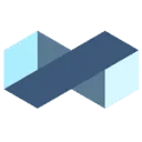 Planq Dev logo