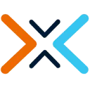 CompanyValue logo