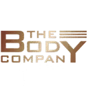The Body Company logo