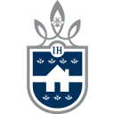 Intrahuis Makelaars logo