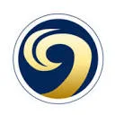 AEGIR-Marine BV logo