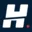 Hero aanpakbureau logo