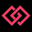 SQR Hosting logo