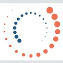 FAM Medical B.V. logo