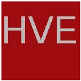 HVE Architecten logo