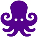 Class by Archipel Academy logo