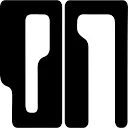 Logo van Pontoon Bookings