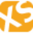 MarketingXS logo