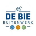 De Bie Buitenwerk logo